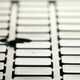 Illustration for article titled Sony Vaio Pocket Netbook's Keyboard Looks Full Size, Has a Track Stick
